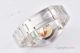 Clean Factory 1-1 Replica Rolex Datejust 2 Oystersteel and Green 41 Cal.3235 Watch (6)_th.jpg